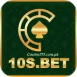10SBET Game