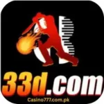 33D Game