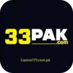 33Pak Game
