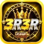 3R3R Game