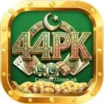 44PK Game