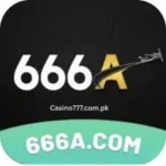 666A Game