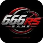 666RS Game
