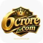 6CRORE Game