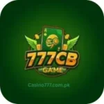777CB Game