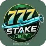 777STAKE Game