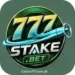 777STAKE Game