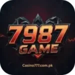 7987 Game