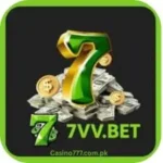 7VV Game