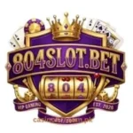 804SLOT Game