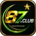 87 Game