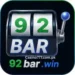 92Bar Game