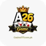 A26 Game