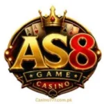 AS8 Game