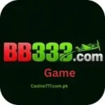 BB333 Game