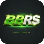 BBRS Game