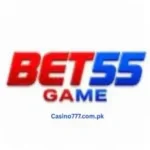 BET55 Game
