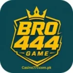 Bro444 Game