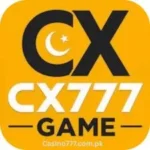CX777 Game
