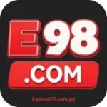 E98 Game