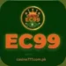 EC99 Game