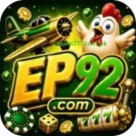 EP92 Game