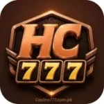 HC777 Game
