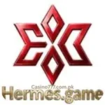 HERMES Game