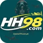 HH98 Game
