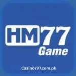 HM77 Game