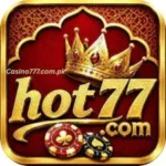 HOT77 Game