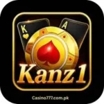 Kanz1 Game