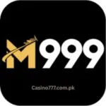 M999 Game