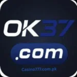 OK37 Game