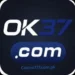 OK37 Game