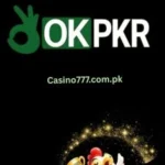 OKPkr Game