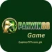 PAKWIN88 Game