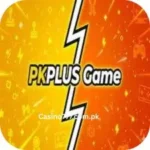PKPLUS Game