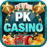 Pkcasino