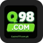 Q98 Game