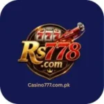 RS778 Game