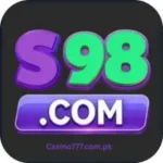 S98 Game