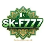 SKF777 Game