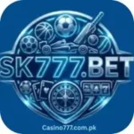 SKKHI777 Game