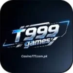 T999 Game