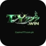 TY777 Game
