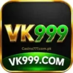 VK999 Game