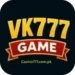 Vk777 Game