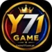 Y71 Game