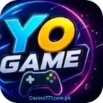 Yo Game